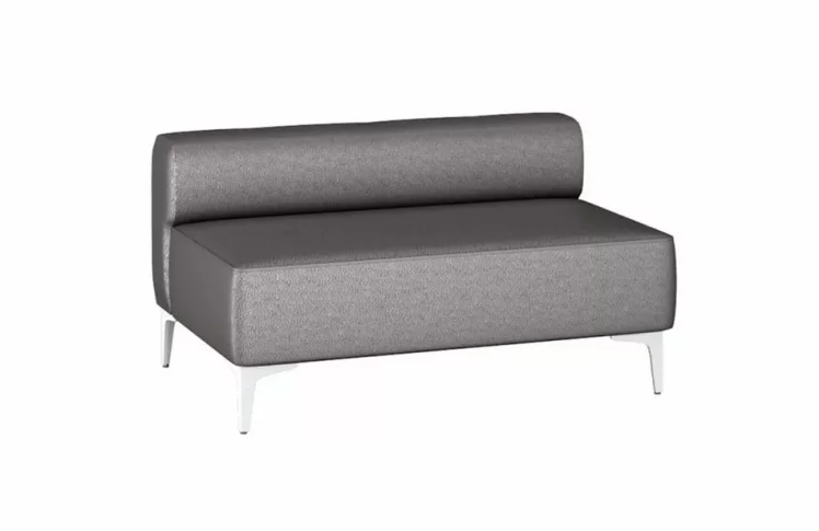 Диван Альфа Комбинация 7 Альфа 04_2