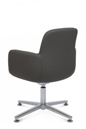 Кресло Charm-ST C2512 Антрацит_4