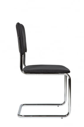 Стул СИЛЬВИЯ_2