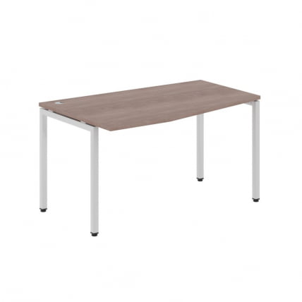 Стол XTEN-S XSCT 149 L Дуб сонома/серый_0
