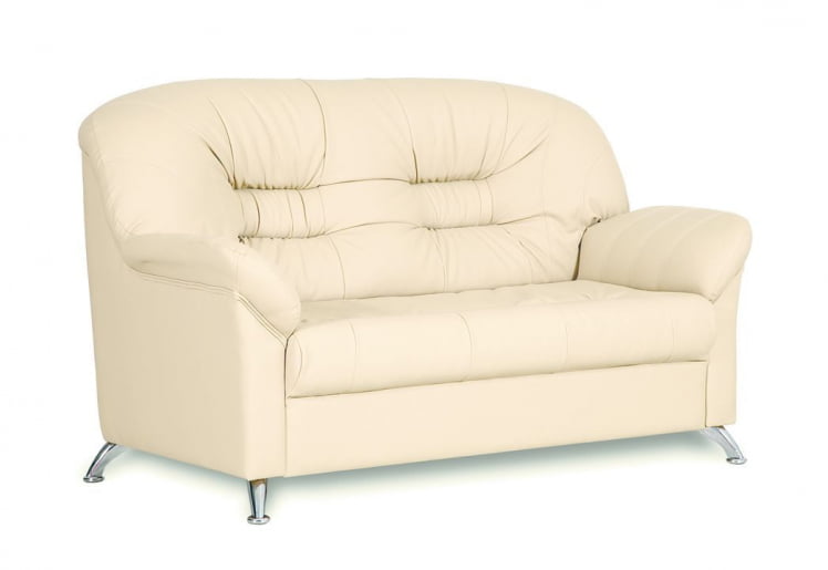 Двухместный диван Парм_ Terra 104_1