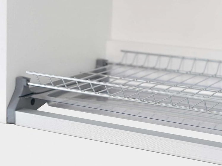 Кухонный гарнитур (ширина 317 см) Бьянка 38_8