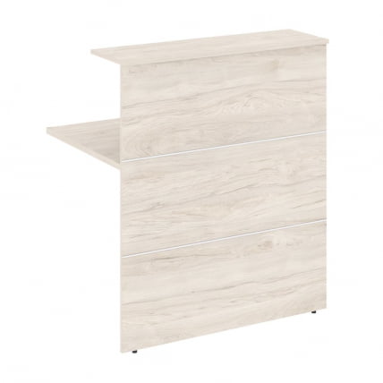 Модуль прямой высокий 980 ONIX О.R-MP.V-98 Денвер Светлый_0