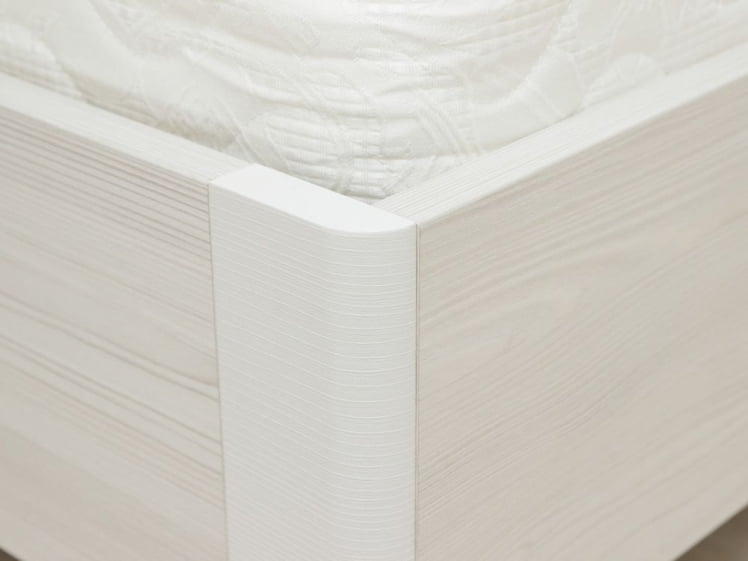 Кровать с подъемным механизмом Тиффани 93.31_1