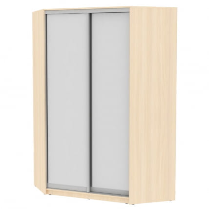 Шкаф-купе ЙА-230х1400-568-4(ДМ-Д5Д5) / YA-230х1400-568-4(ДМ-D5D5)_0