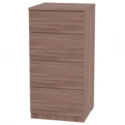 Комод K-93x45x45-1-PO(ЯШТ)_0