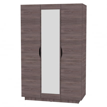 Шкаф распашный Аврора(H24_M)1872х1201х540(ЯАТ)_0