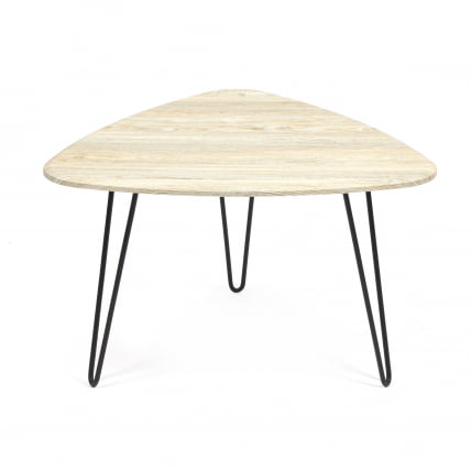 Стол журнальный SODUS_0