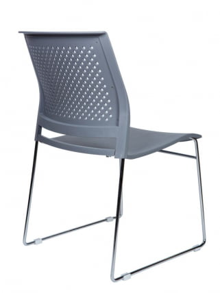 Стул SIX GREY_3