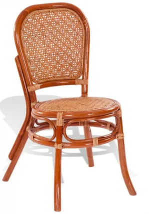 Стул 04/18 коньяк_0