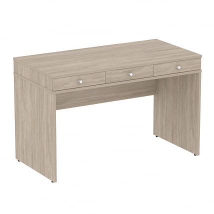 Стол письменный HOME OFFICE VR.SP-1-118 Дуб Аттик_0