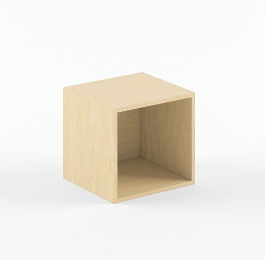 Каркас антресоли SA-400 (Легно Светлый)_0