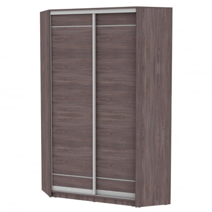 Шкаф-купе YA-230х1250-3(ЯАТ-D1D1)_0