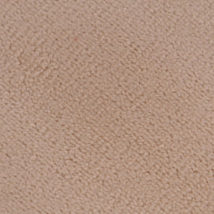 Стул CROSSMAN NEW, Многослойный березовый шпон, 41х40х100 см, white/велюр бежевый_11