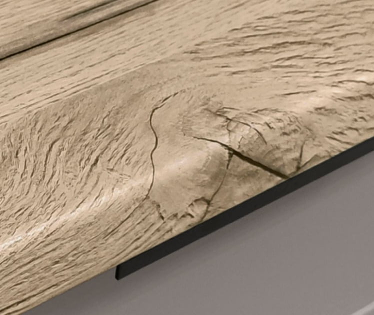 Столешница ПФП 19.150 Дуб Кера_1