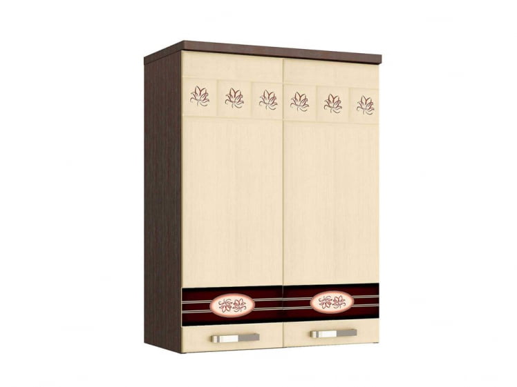 Шкаф-сушка кухонный Аврора 10.01.2_0