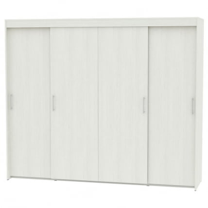 Шкаф-купе Т-5-198х235х45(ВД-12) / T-5-198х235х45(ВД-12)_0