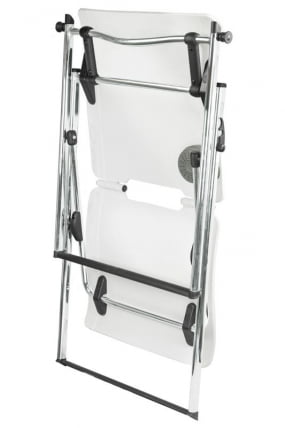 Кресло-трансформер Form RCH 1821 Белый_4