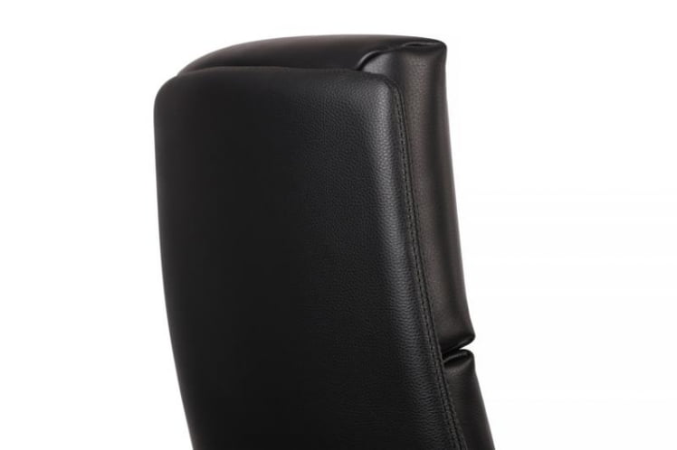 Кресло Franco A2415-1 Черный_9