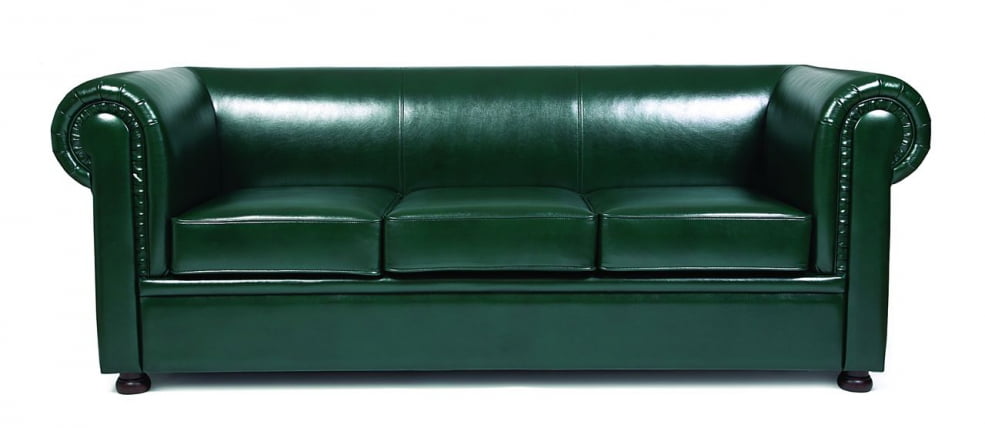 Диван трехместный Честер лайт Terra 106_54965_0