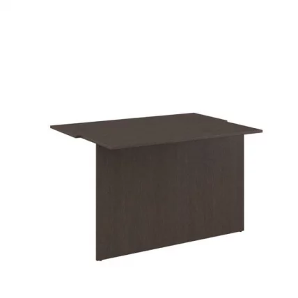 Элемент ресепшн низкий SAL31090304 Венге_0