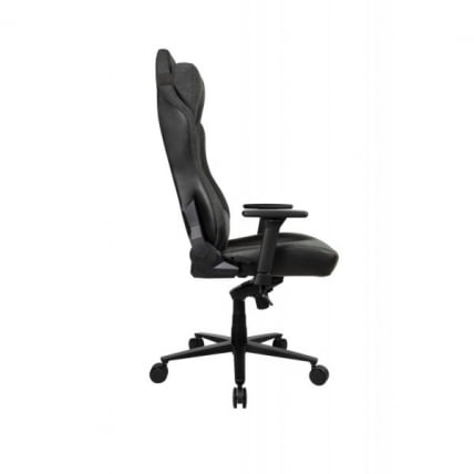 Компьютерное кресло (для геймеров) Arozzi Vernazza - Vento - Dark Grey_5