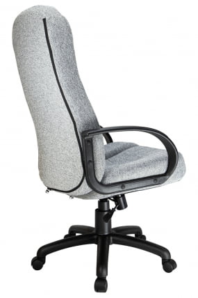 Кресло 1185 SY PL Серый_2