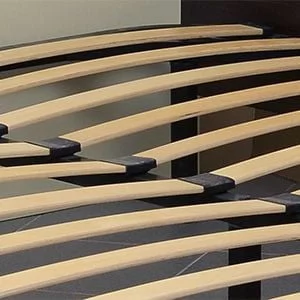 Кровать Ева-10 с подъемным механизмом (1400)_4