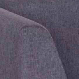 Euroforma Ультра 3-х местный диван Ecotex 3015 (светло-бежевый)_2