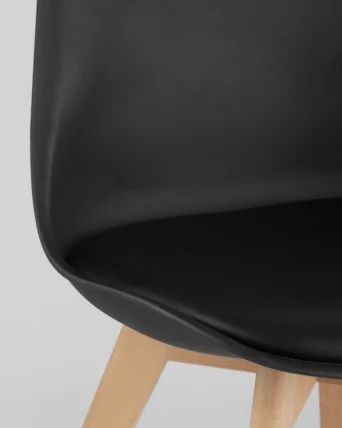 Стул Frankfurt Черный_6