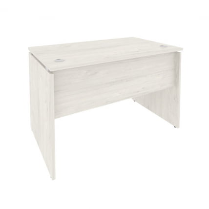 Стол письменный STYLE Л.СП-2 Дуб Наварра_0