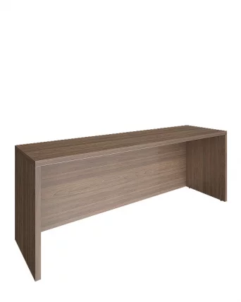 Стол пристенный YALTA LT-PS22 Вяз Благородный_0