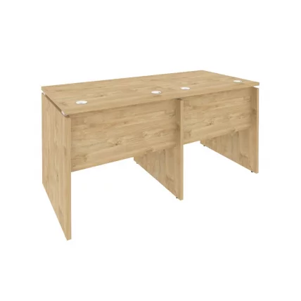 Рабочая станция ONIX O.RS-2.0.7 Тиквуд Светлый_0