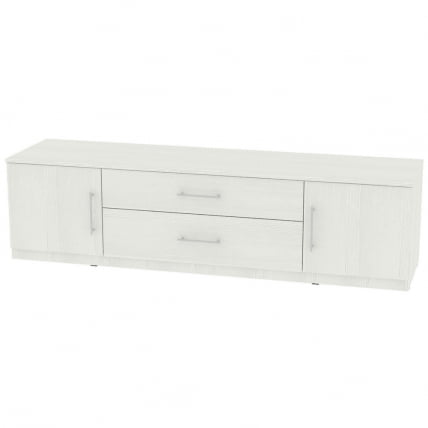 Комод Калисто(K31)475х1802х468ручкарейлинг160мм(ВД)_0