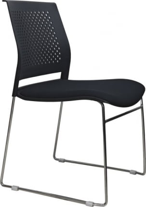 Стул Everprof Neo A Черный_0