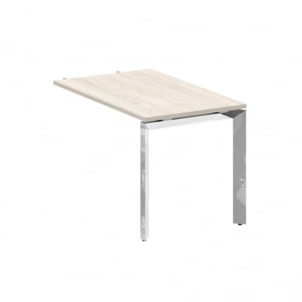 Брифинг-приставка на П-образном м/к ONIX DIRECT LUX M-O.MP-BR-11 Денвер светлый_0