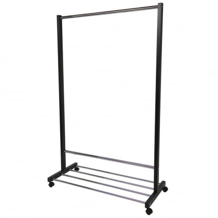 Вешалка общественная В 35Н Венге_0