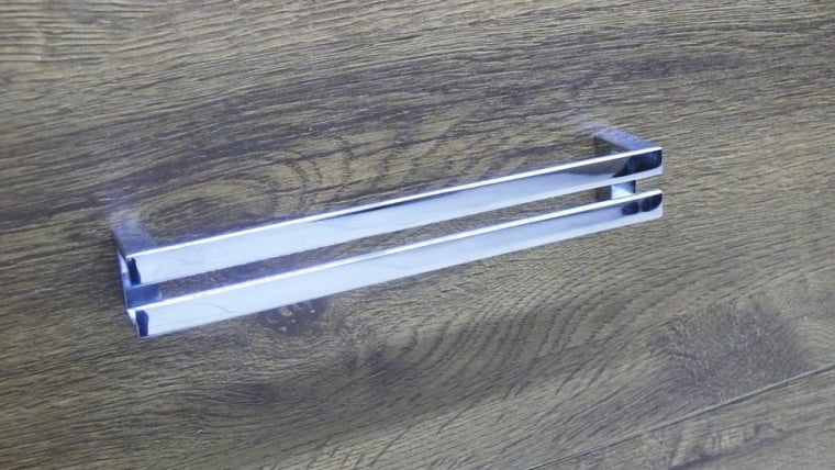 Стол туалетный Селеста Ст27 Дуб Велингтон_1