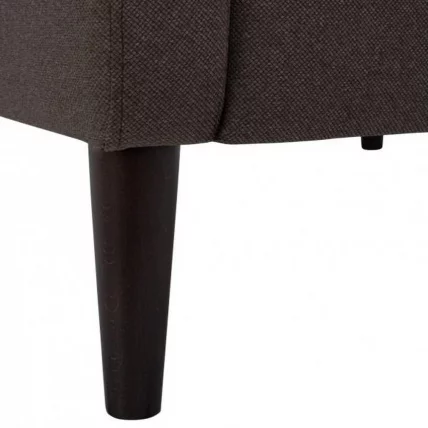 Кресло Leset Galant Milos 9-Milos 20_2