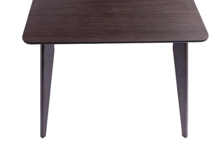 Стол обеденный Пегас Plus 160x95 Венге_1