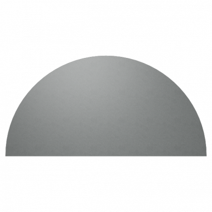 Приставка Riva А.ПР-7 Венге/Металлик_0