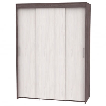 Шкаф-купе Т-3-198х145х45(ЯАТ-ЯАС-2) / T-3-198х145х45(ЯАТ-ЯАС-2)_0