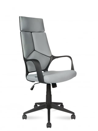 Кресло офисное Айкью / ИК CКС0898Х-1-53 / IQ CX0898H-1-53_0