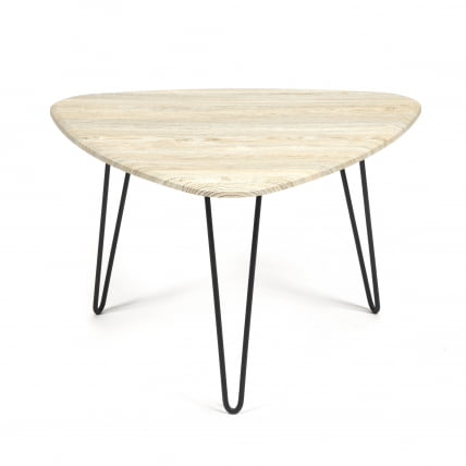 Стол журнальный SODUS_1