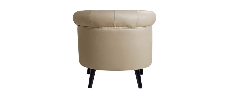 Кресло Рэдисон М-77/1 / M-77/1_2