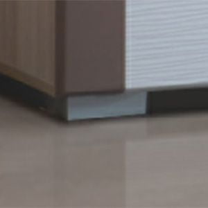 Гостиная Гармония-2 (вар №1)_10