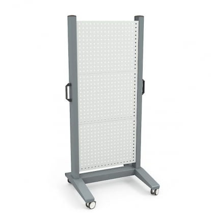 Стойка подкатная-НАБОР СР-022-02 ESD_0