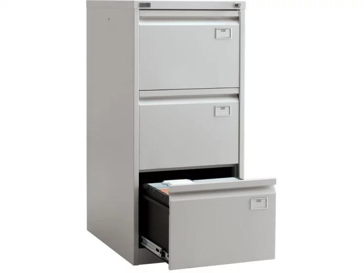 Картотека NF-03_0