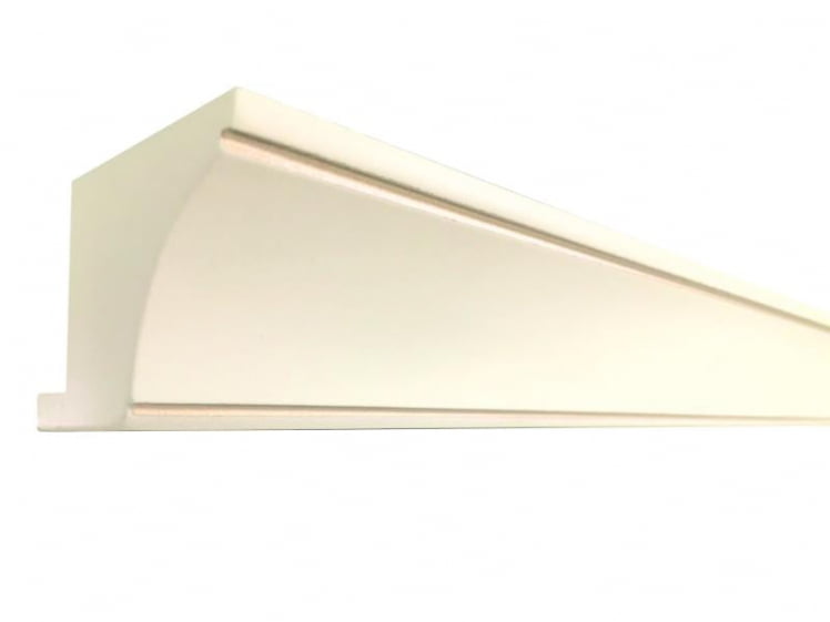 Шкаф угловой Милана 23.20 Сосна Астрид/Ваниль_3