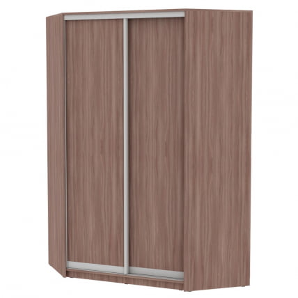 Шкаф-купе ЙА-230х1400-718-4(ЯШТ-Д6Д6) / YA-230х1400-718-4(ЯШТ-D6D6)_0